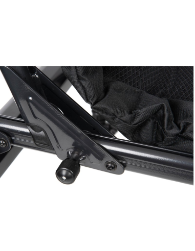 Fotel Matrix Pro Accessory Chair XR36 MATRIX - 6