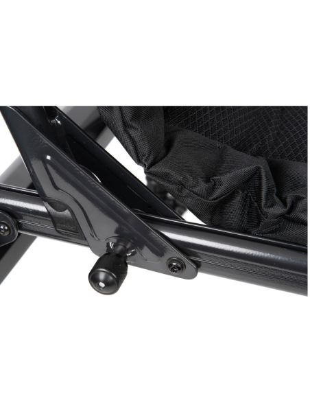 Fotel Matrix Pro Accessory Chair XR36 MATRIX - 6