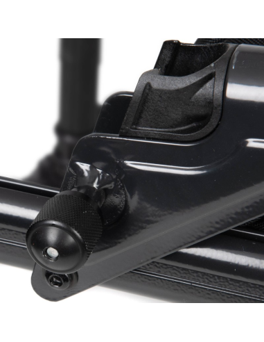 Fotel Matrix Pro Accessory Chair XR36 MATRIX - 7
