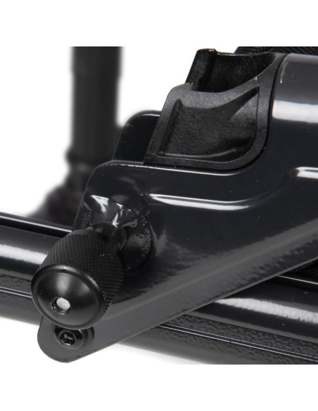 Fotel Matrix Pro Accessory Chair XR36 MATRIX - 7