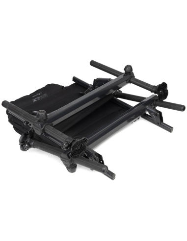 Fotel Matrix Pro Accessory Chair XR36 MATRIX - 9