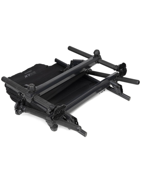 Fotel Matrix Pro Accessory Chair XR36 MATRIX - 9
