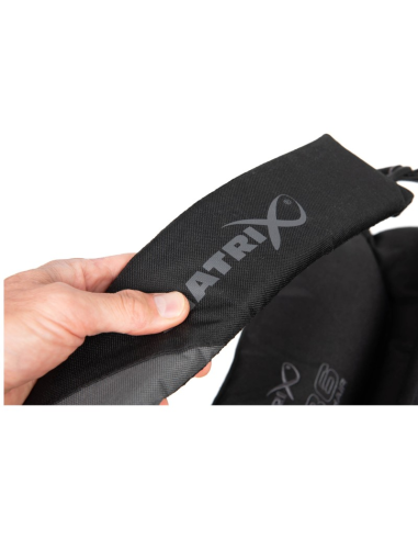 Fotel Matrix Pro Accessory Chair XR36 MATRIX - 11