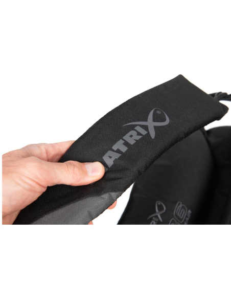 Fotel Matrix Pro Accessory Chair XR36 MATRIX - 11