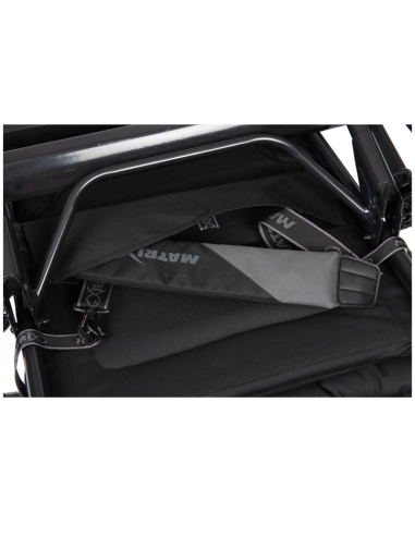 Fotel Matrix Pro Accessory Chair XR36 MATRIX - 13