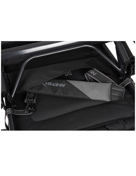 Fotel Matrix Pro Accessory Chair XR36 MATRIX - 13
