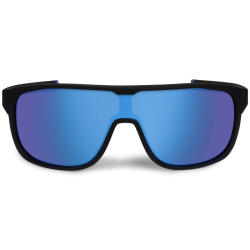 Okulary Preston Absolute Ascent Sunglasses - Ice Blue PRESTON - 1