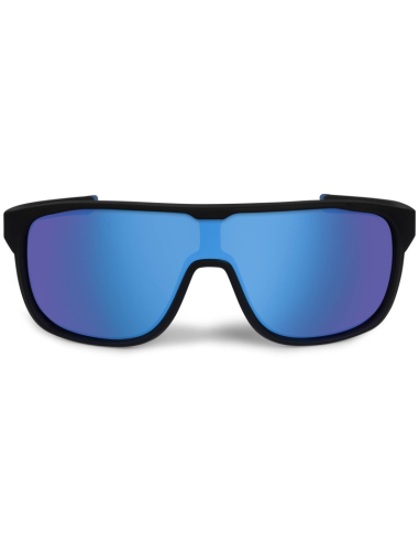 Okulary Preston Absolute Ascent Sunglasses - Ice Blue PRESTON - 1