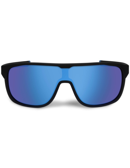 Okulary Preston Absolute Ascent Sunglasses - Ice Blue PRESTON - 1