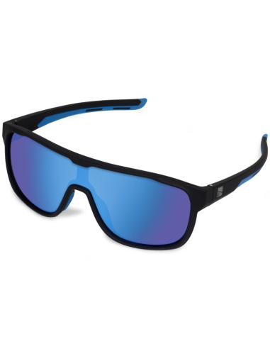 Okulary Preston Absolute Ascent Sunglasses - Ice Blue PRESTON - 2