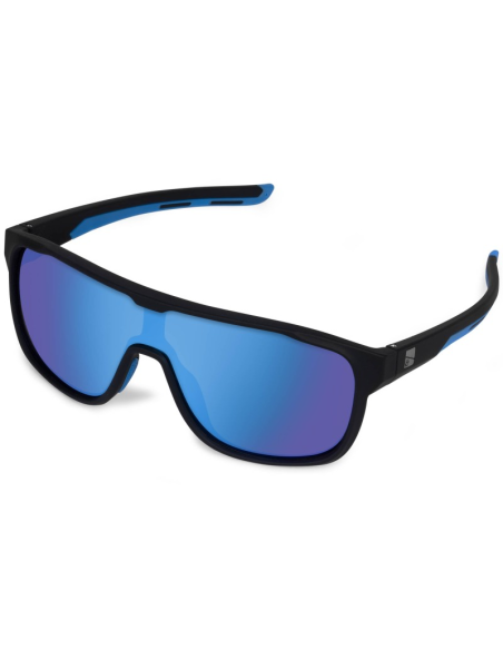Okulary Preston Absolute Ascent Sunglasses - Ice Blue PRESTON - 2