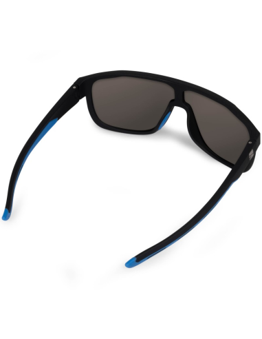 Okulary Preston Absolute Ascent Sunglasses - Ice Blue PRESTON - 3