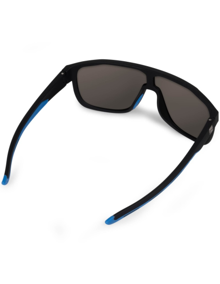 Okulary Preston Absolute Ascent Sunglasses - Ice Blue PRESTON - 3