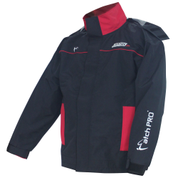KOMBINEZON MPRO System TRX SALOPETTES MatchPRO XL MatchPRO - 1 2