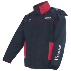 KOMBINEZON MPRO System TRX SALOPETTES MatchPRO L MatchPRO - 1 2
