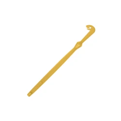 Narzędzie Do Wiązania Pętli Easy Loop Delphin Knotty DELPHIN - 1