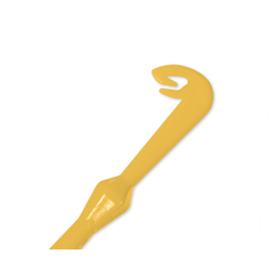 Narzędzie Do Wiązania Pętli Easy Loop Delphin Knotty DELPHIN - 1 2