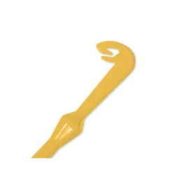 Narzędzie Do Wiązania Pętli Easy Loop Delphin Knotty DELPHIN - 1 2