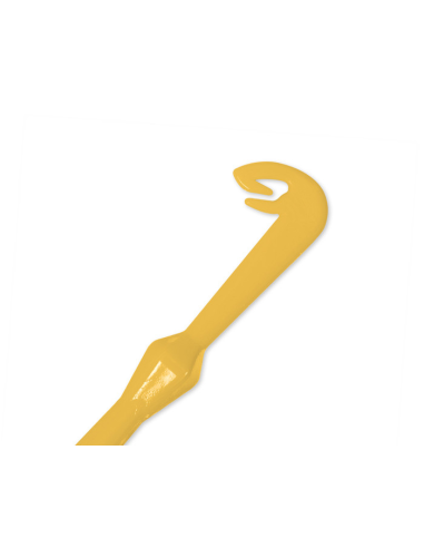 Narzędzie Do Wiązania Pętli Easy Loop Delphin Knotty DELPHIN - 2