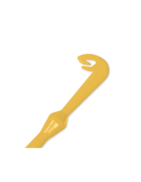 Narzędzie Do Wiązania Pętli Easy Loop Delphin Knotty DELPHIN - 2