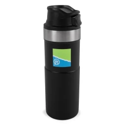 Kubek termiczny Preston Travel Flask - 500ml PRESTON - 1