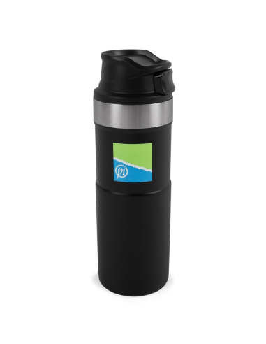 Kubek termiczny Preston Travel Flask - 500ml PRESTON - 1