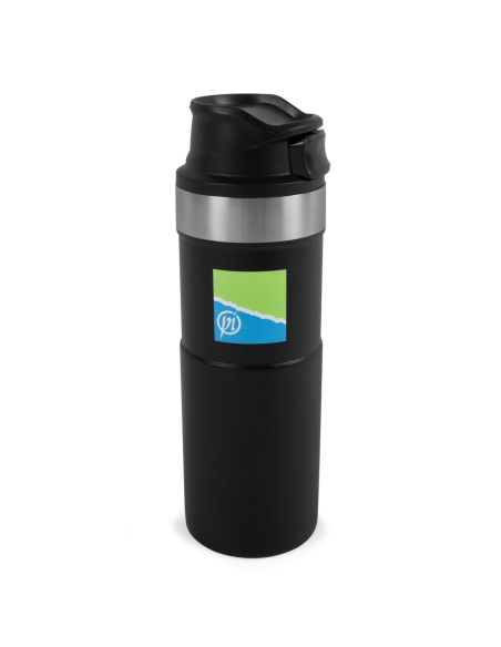 Kubek termiczny Preston Travel Flask - 500ml PRESTON - 1