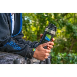 Kubek termiczny Preston Travel Flask - 500ml PRESTON - 1 2
