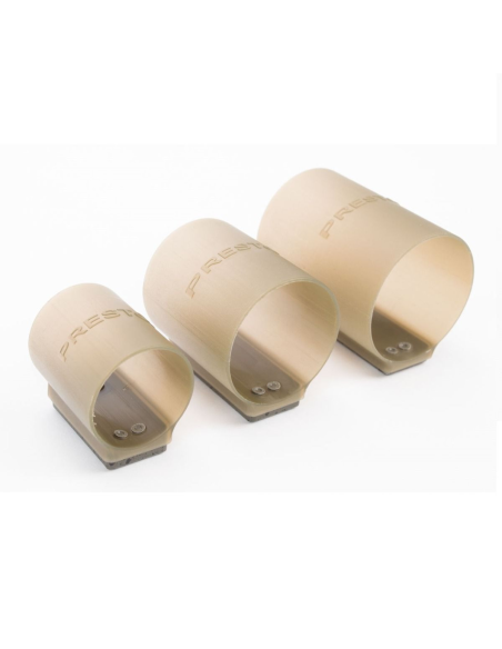 Koszyczek Preston Bait Up – Medium (45x55mm) – 40g PRESTON - 1