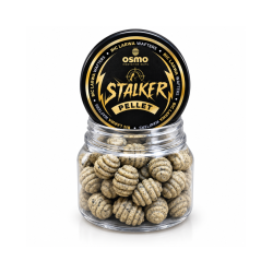 Osmo BIG Larwa Wafters - Stalker  - 1