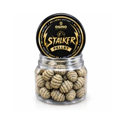 Osmo BIG Larwa Wafters - Stalker  - 1