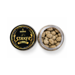 Osmo BIG Larwa Wafters - Stalker  - 1 2