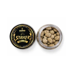 Osmo BIG Larwa Wafters - Stalker  - 1 2