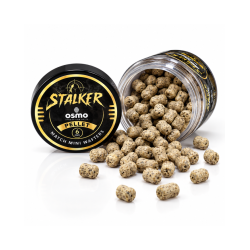 Osmo Mini Match Wafters - Stalker  - 1