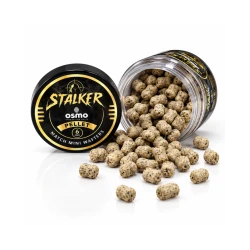 Osmo Mini Match Wafters - Stalker  - 1