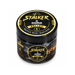 Osmo Mini Match Wafters - Stalker  - 1 2