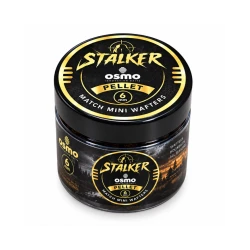 Osmo Mini Match Wafters - Stalker  - 1 2