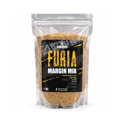Osmo Method Mix Margin Furia - 800g  - 1 2