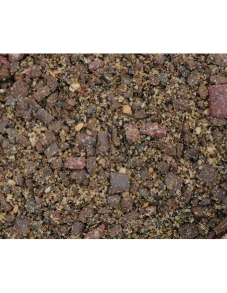 Zanęta OSMO - Method Mix Pro Margin - 800g  - 3