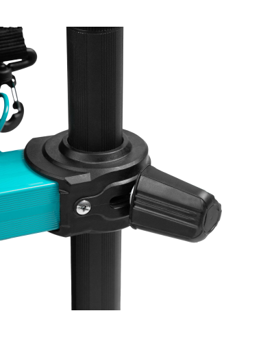 Siedzisko Mikado Cage CX36 PRO - IS15-TB006 MIKADO - 4