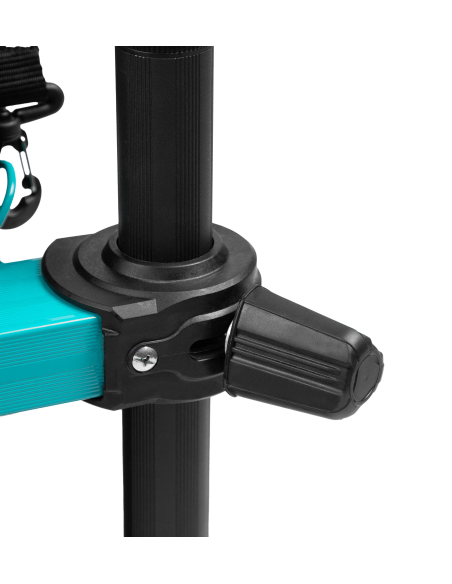 Siedzisko Mikado Cage CX36 PRO - IS15-TB006 MIKADO - 4