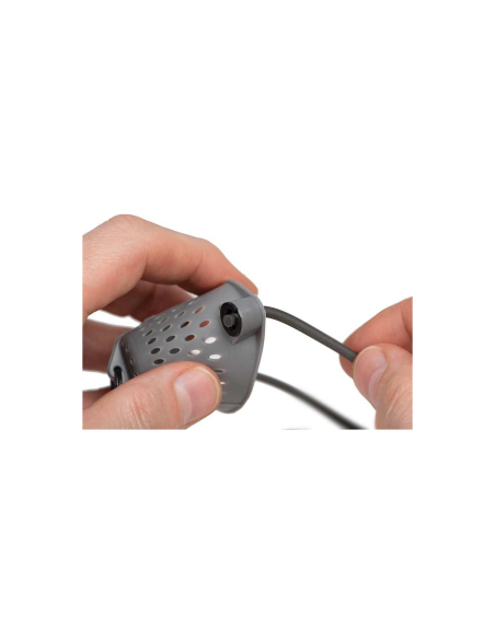 Zapasowe gumy do procy Matrix Slik Catapult V2 Spare Elastic - 2.5mm MATRIX - 5