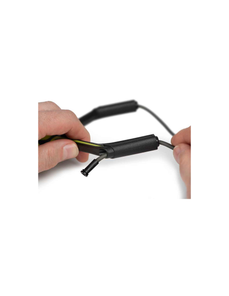 Zapasowe gumy do procy Matrix Slik Catapult V2 Spare Elastic - 2.5mm MATRIX - 6
