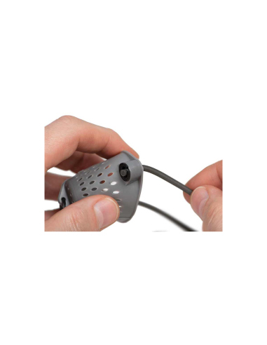 Zapasowe Gumy Do Procy Matrix Slik Catapult V2 Spare Elastic - 3.5mm MATRIX - 6