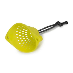 Zapasowy mieszek do procy Matrix Slik Catapult V2 Medium MATRIX - 1