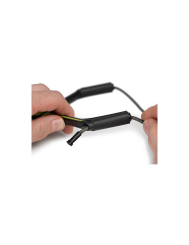Zapasowe gumy do procy Matrix Slik Catapult V2 Spare Elastic - 3.2mm MATRIX - 7