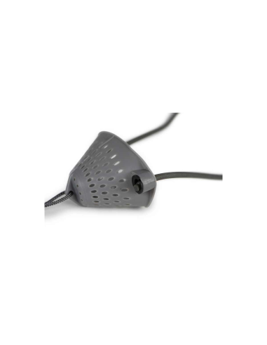 Zapasowe gumy do procy Matrix Slik Catapult V2 Spare Elastic - 3.2mm MATRIX - 8