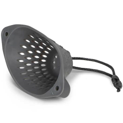 Zapasowy mieszek do procy Matrix Slik Catapult V2 Large MATRIX - 1
