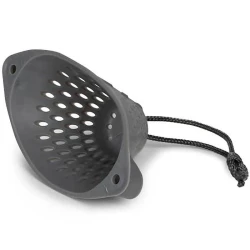 Zapasowy mieszek do procy Matrix Slik Catapult V2 Large MATRIX - 1