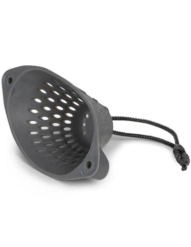 Zapasowy mieszek do procy Matrix Slik Catapult V2 Large MATRIX - 1